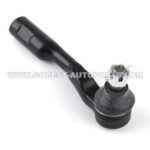 45047-39295 SUSPENSION TIE ROD END FOR TOYOTA SEQUOIA - Image 3