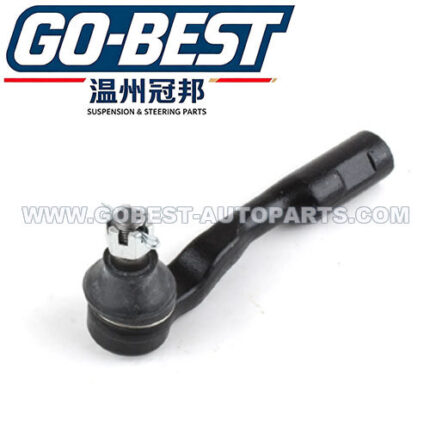 45047-39295 SUSPENSION TIE ROD END FOR TOYOTA SEQUOIA