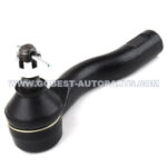 45047-49015 SUSPENSION TIE ROD END FOR TOYOTA PRIUS - Image 2