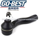 45047-49015 SUSPENSION TIE ROD END FOR TOYOTA PRIUS