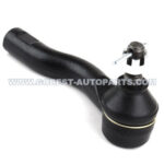 45047-49015 SUSPENSION TIE ROD END FOR TOYOTA PRIUS - Image 3