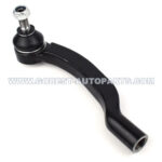 45460-09040 SUSPENSION TIE ROD END FOR TOYOTA ESTIMA - Image 2