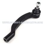 45460-09040 SUSPENSION TIE ROD END FOR TOYOTA ESTIMA - Image 3