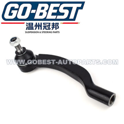 45460-09040 SUSPENSION TIE ROD END FOR TOYOTA ESTIMA