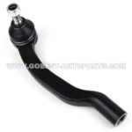 45470-09030 SUSPENSION TIE ROD END FOR TOYOTA ESTIMA - Image 2