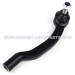 45470-09030 SUSPENSION TIE ROD END FOR TOYOTA ESTIMA - Image 3