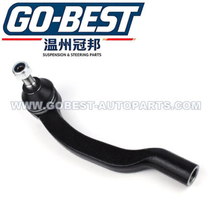 45470-09030 SUSPENSION TIE ROD END FOR TOYOTA ESTIMA