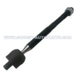 45500-05040 SUSPENSION RACK END FOR TOYOTA AVENSIS - Image 2