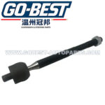 45500-05040 SUSPENSION RACK END FOR TOYOTA AVENSIS