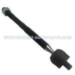 45500-05040 SUSPENSION RACK END FOR TOYOTA AVENSIS - Image 3