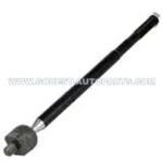 45503-01040 SUSPENSION RACK END FOR TOYOTA MATRIX - Image 2