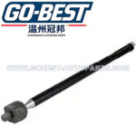 45503-01040 SUSPENSION RACK END FOR TOYOTA MATRIX