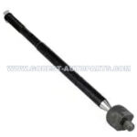 45503-01040 SUSPENSION RACK END FOR TOYOTA MATRIX - Image 3