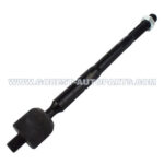 45503-02200 SUSPENSION RACK END FOR TOYOTA COROLLA - Image 2