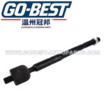 45503-02200 SUSPENSION RACK END FOR TOYOTA COROLLA