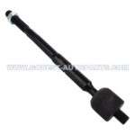 45503-02200 SUSPENSION RACK END FOR TOYOTA COROLLA - Image 3