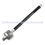 45503-05010 SUSPENSION RACK END FOR TOYOTA CORONA - Image 2