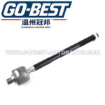 45503-05010 SUSPENSION RACK END FOR TOYOTA CORONA