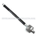 45503-05010 SUSPENSION RACK END FOR TOYOTA CORONA - Image 3