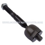 45503-09120 SUSPENSION RACK END FOR TOYOTA SEQUOIA - Image 2
