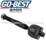 45503-09120 SUSPENSION RACK END FOR TOYOTA SEQUOIA