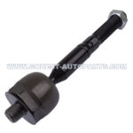 45503-09120 SUSPENSION RACK END FOR TOYOTA SEQUOIA - Image 3