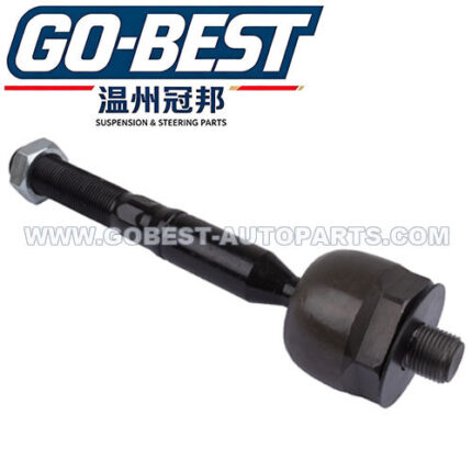 45503-09120 SUSPENSION RACK END FOR TOYOTA SEQUOIA