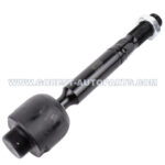 45503-0C030 SUSPENSION RACK END FOR TOYOTA SEQUOIA - Image 2