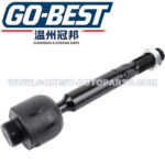 45503-0C030 SUSPENSION RACK END FOR TOYOTA SEQUOIA