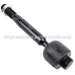 45503-0C030 SUSPENSION RACK END FOR TOYOTA SEQUOIA - Image 3