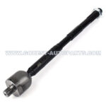 45503-0F010 SUSPENSION RACK END FOR TOYOTA COROLLA - Image 2