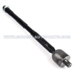 45503-0F010 SUSPENSION RACK END FOR TOYOTA COROLLA - Image 3