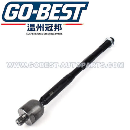 45503-0F010 SUSPENSION RACK END FOR TOYOTA COROLLA