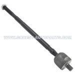 45503-19155 SUSPENSION RACK END FOR TOYOTA COROLLA - Image 2