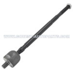 45503-19155 SUSPENSION RACK END FOR TOYOTA COROLLA - Image 3
