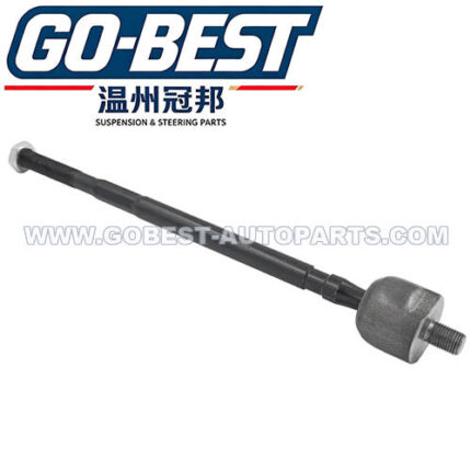 45503-19155 SUSPENSION RACK END FOR TOYOTA COROLLA