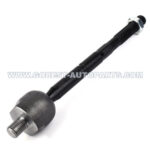 45503-29295 SUSPENSION RACK END FOR TOYOTA ESTIMA - Image 2
