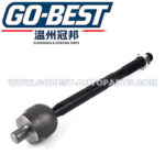 45503-29295 SUSPENSION RACK END FOR TOYOTA ESTIMA
