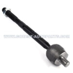 45503-29295 SUSPENSION RACK END FOR TOYOTA ESTIMA - Image 3