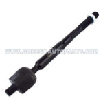 45503-29765 SUSPENSION RACK END FOR TOYOTA ESTIMA - Image 2