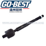 45503-29765 SUSPENSION RACK END FOR TOYOTA ESTIMA