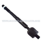 45503-29765 SUSPENSION RACK END FOR TOYOTA ESTIMA - Image 3