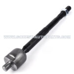 45503-30070 SUSPENSION RACK END FOR TOYOTA CROWN - Image 2
