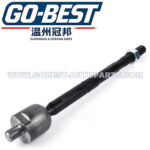 45503-30070 SUSPENSION RACK END FOR TOYOTA CROWN