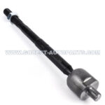 45503-30070 SUSPENSION RACK END FOR TOYOTA CROWN - Image 3