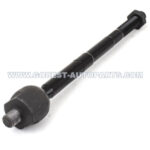 45503-39105 SUSPENSION RACK END FOR TOYOTA CROWN - Image 2