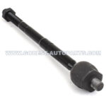 45503-39105 SUSPENSION RACK END FOR TOYOTA CROWN - Image 3