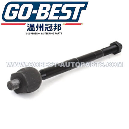 45503-39105 SUSPENSION RACK END FOR TOYOTA CROWN