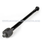 45503-49035 SUSPENSION RACK END FOR TOYOTA PRIUS - Image 2