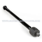 45503-49035 SUSPENSION RACK END FOR TOYOTA PRIUS - Image 3
